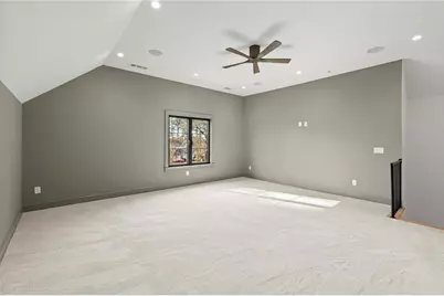 2497 Skyland Trail NE, Brookhaven, GA 30319 - Photo 56