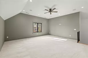2497 Skyland Trail NE, Brookhaven, GA 30319 - Photo 56