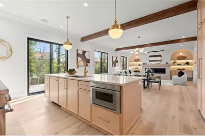 2497 Skyland Trail NE, Brookhaven, GA 30319 - Photo 22