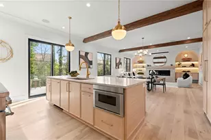 2497 Skyland Trail NE, Brookhaven, GA 30319 - Photo 22