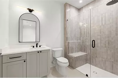 2497 Skyland Trail NE, Brookhaven, GA 30319 - Photo 66