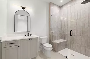 2497 Skyland Trail NE, Brookhaven, GA 30319 - Photo 66