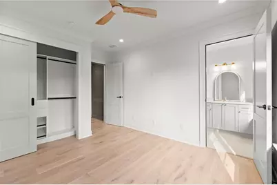 2497 Skyland Trail NE, Brookhaven, GA 30319 - Photo 52