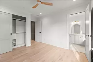 2497 Skyland Trail NE, Brookhaven, GA 30319 - Photo 52