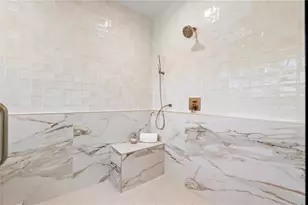 2497 Skyland Trail NE, Brookhaven, GA 30319 - Photo 36