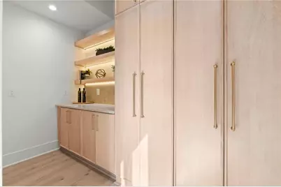 2497 Skyland Trail NE, Brookhaven, GA 30319 - Photo 20