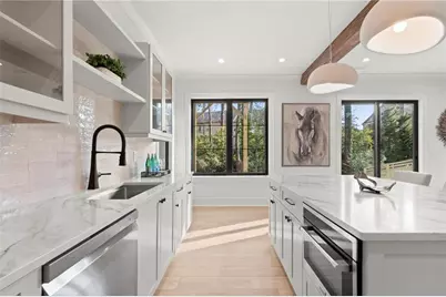 2497 Skyland Trail NE, Brookhaven, GA 30319 - Photo 78