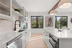 2497 Skyland Trail NE, Brookhaven, GA 30319 - Photo 78