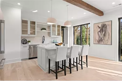 2497 Skyland Trail NE, Brookhaven, GA 30319 - Photo 76