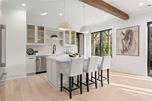 2497 Skyland Trail NE, Brookhaven, GA 30319 - Photo 76