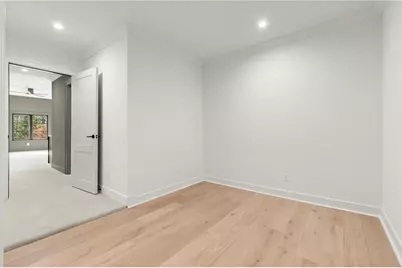 2497 Skyland Trail NE, Brookhaven, GA 30319 - Photo 58