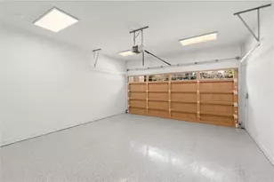 2497 Skyland Trail NE, Brookhaven, GA 30319 - Photo 82