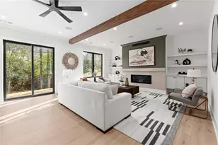 2497 Skyland Trail NE, Brookhaven, GA 30319 - Photo 64