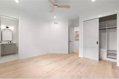2497 Skyland Trail NE, Brookhaven, GA 30319 - Photo 64
