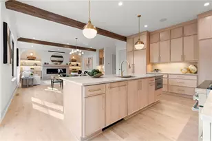 2497 Skyland Trail NE, Brookhaven, GA 30319 - Photo 28