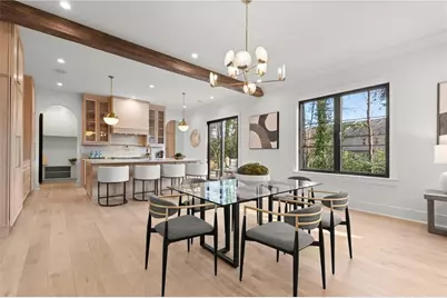 2497 Skyland Trail NE, Brookhaven, GA 30319 - Photo 14