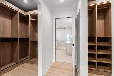 2497 Skyland Trail NE, Brookhaven, GA 30319 - Photo 38