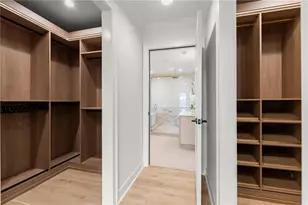 2497 Skyland Trail NE, Brookhaven, GA 30319 - Photo 38