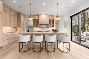 2497 Skyland Trail NE, Brookhaven, GA 30319 - Photo 18