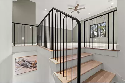 2497 Skyland Trail NE, Brookhaven, GA 30319 - Photo 56