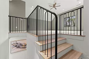 2497 Skyland Trail NE, Brookhaven, GA 30319 - Photo 56