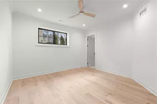 2497 Skyland Trail NE, Brookhaven, GA 30319 - Photo 80