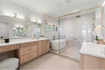 2497 Skyland Trail NE, Brookhaven, GA 30319 - Photo 34