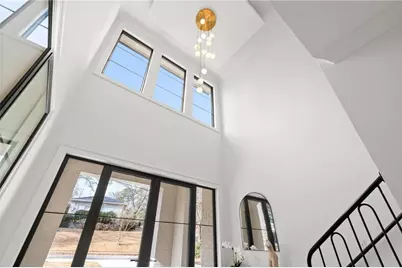 2497 Skyland Trail NE, Brookhaven, GA 30319 - Photo 30