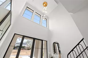 2497 Skyland Trail NE, Brookhaven, GA 30319 - Photo 30