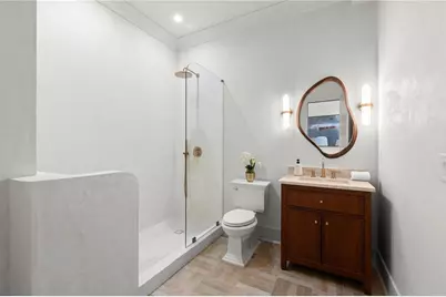 2497 Skyland Trail NE, Brookhaven, GA 30319 - Photo 12