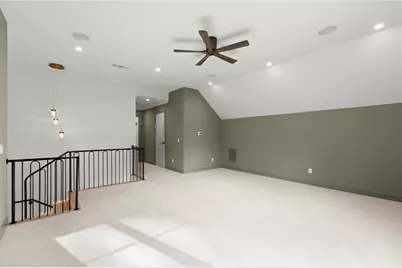 2497 Skyland Trail NE, Brookhaven, GA 30319 - Photo 58