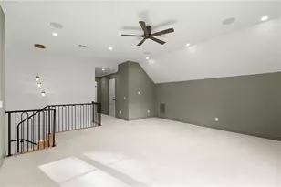 2497 Skyland Trail NE, Brookhaven, GA 30319 - Photo 58