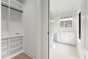 2497 Skyland Trail NE, Brookhaven, GA 30319 - Photo 50