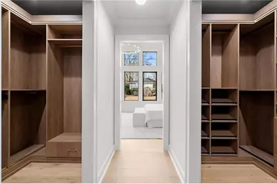 2497 Skyland Trail NE, Brookhaven, GA 30319 - Photo 40