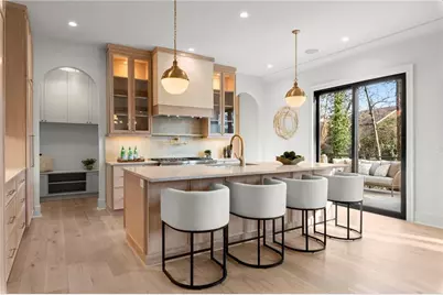 2497 Skyland Trail NE, Brookhaven, GA 30319 - Photo 26