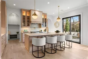 2497 Skyland Trail NE, Brookhaven, GA 30319 - Photo 26