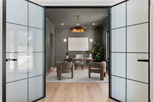 2497 Skyland Trail NE, Brookhaven, GA 30319 - Photo 8