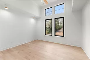 2497 Skyland Trail NE, Brookhaven, GA 30319 - Photo 48