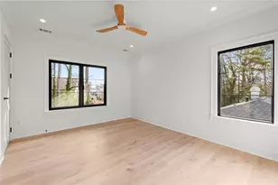 2497 Skyland Trail NE, Brookhaven, GA 30319 - Photo 42