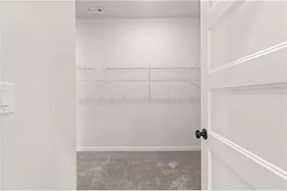 73 Rose Lake Court, Hoschton, GA 30548 - Photo 36