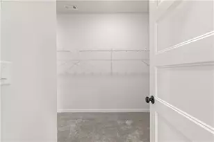 73 Rose Lake Ct, Hoschton, GA 30548 - Photo 36