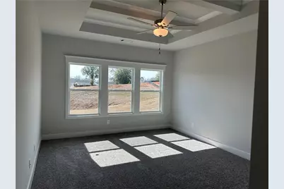 73 Rose Lake Court, Hoschton, GA 30548 - Photo 18