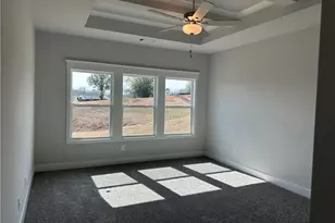 73 Rose Lake Ct, Hoschton, GA 30548 - Photo 18