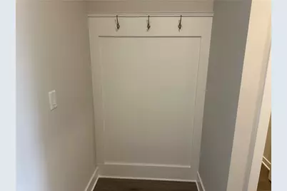 73 Rose Lake Court, Hoschton, GA 30548 - Photo 16