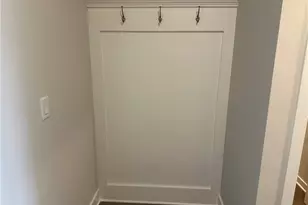 73 Rose Lake Ct, Hoschton, GA 30548 - Photo 16