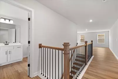 73 Rose Lake Court, Hoschton, GA 30548 - Photo 40