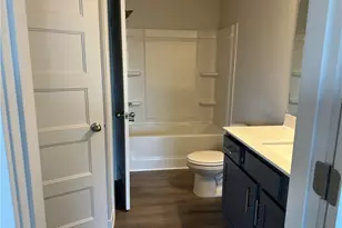 73 Rose Lake Ct, Hoschton, GA 30548 - Photo 26