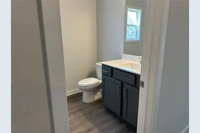 73 Rose Lake Court, Hoschton, GA 30548 - Photo 6