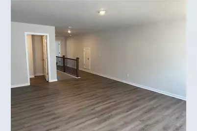 73 Rose Lake Court, Hoschton, GA 30548 - Photo 24