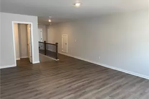 73 Rose Lake Ct, Hoschton, GA 30548 - Photo 24